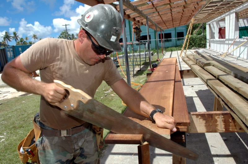 charpentier-MANDELIEU LA NAPOULE-min_worker_construction_building_carpenter_male_job_build_helmet-893290